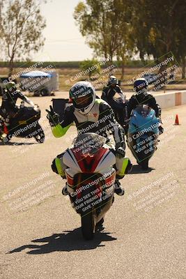 media/Jun-15-2025-Lets Ride (Sun) [[cf46f230ea]]/Around the Pits/